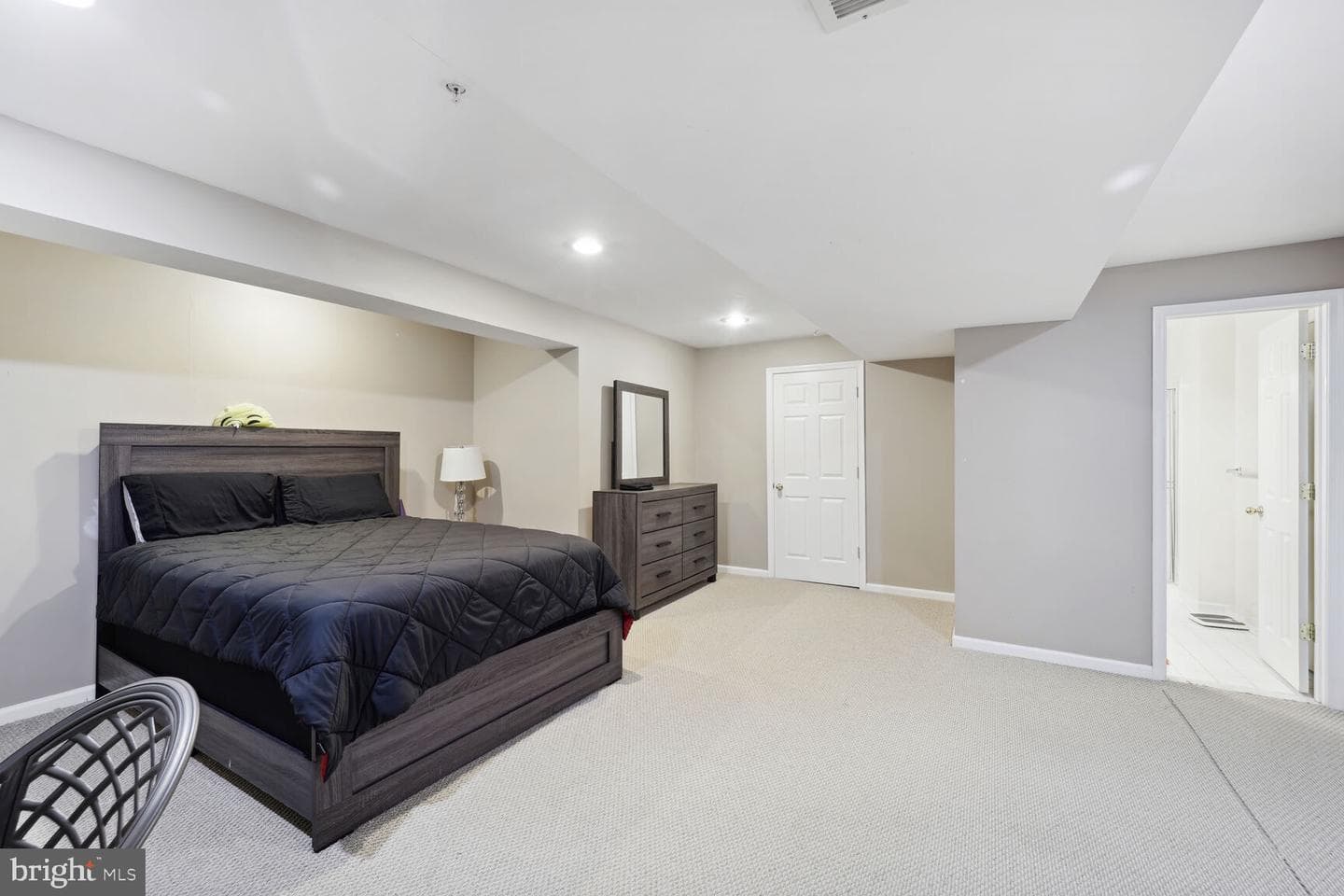 12101 Westlock Place photo 19
