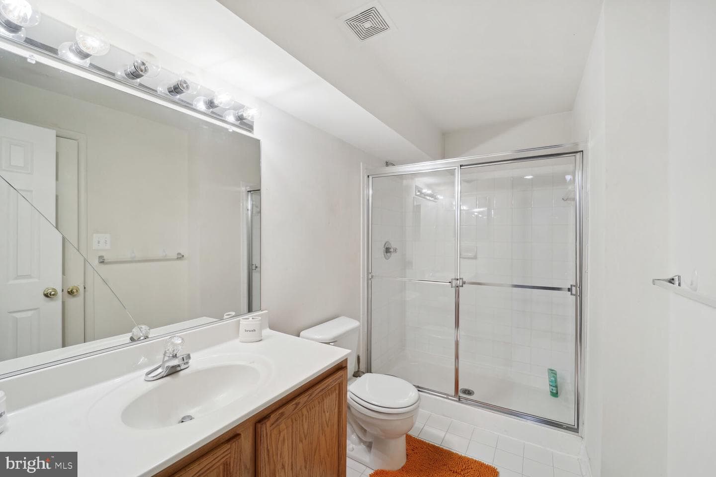 12101 Westlock Place photo 20