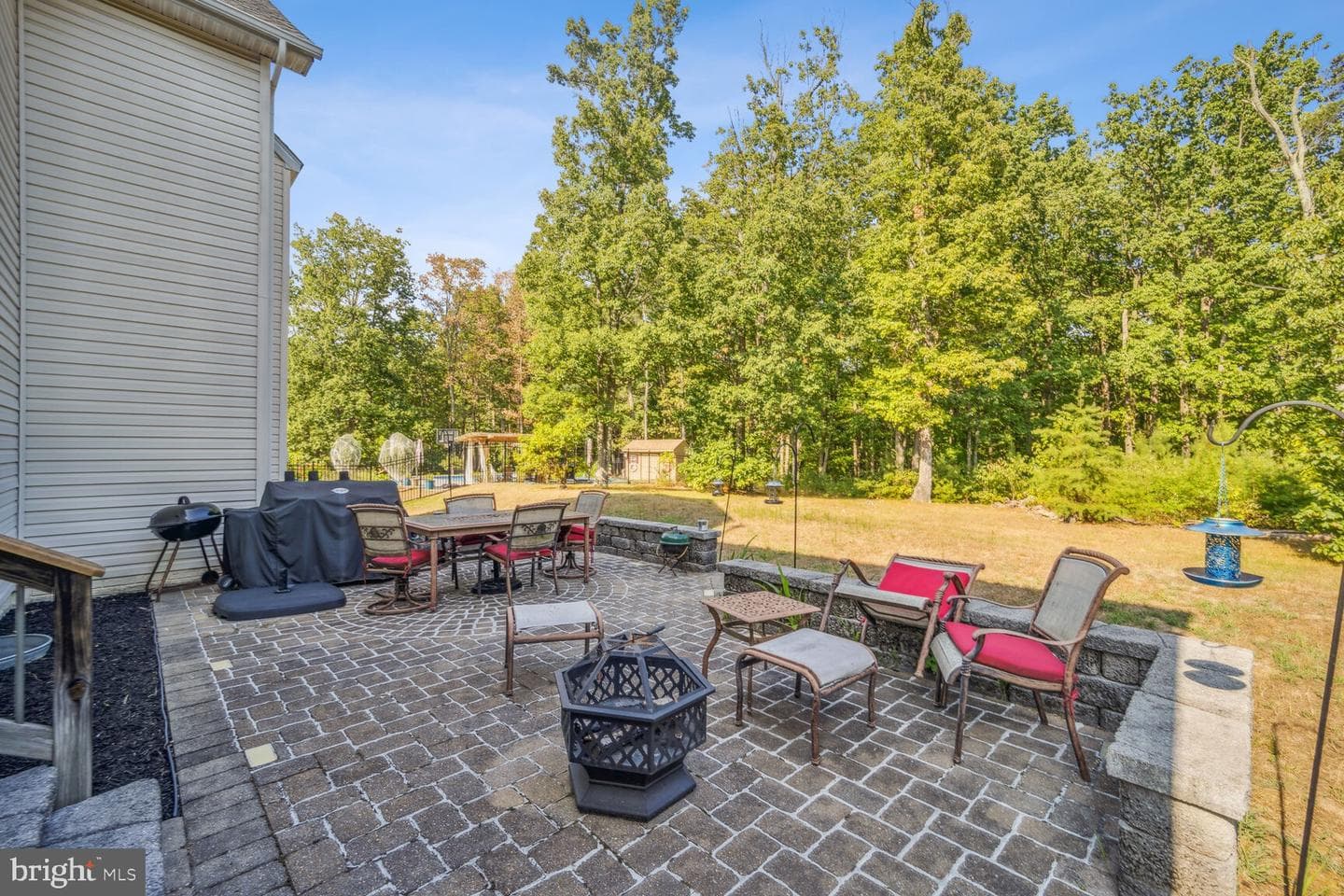 12101 Westlock Place photo 22