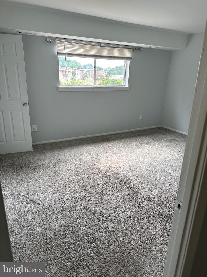 7700 Arehart Drive #1211 photo 10