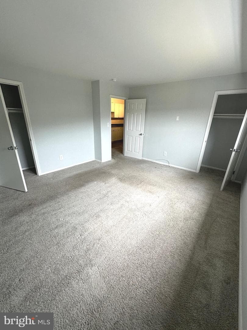 7700 Arehart Drive #1211 photo 11