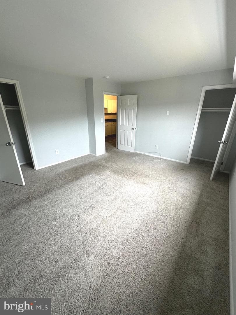 7700 Arehart Drive #1211 photo 12