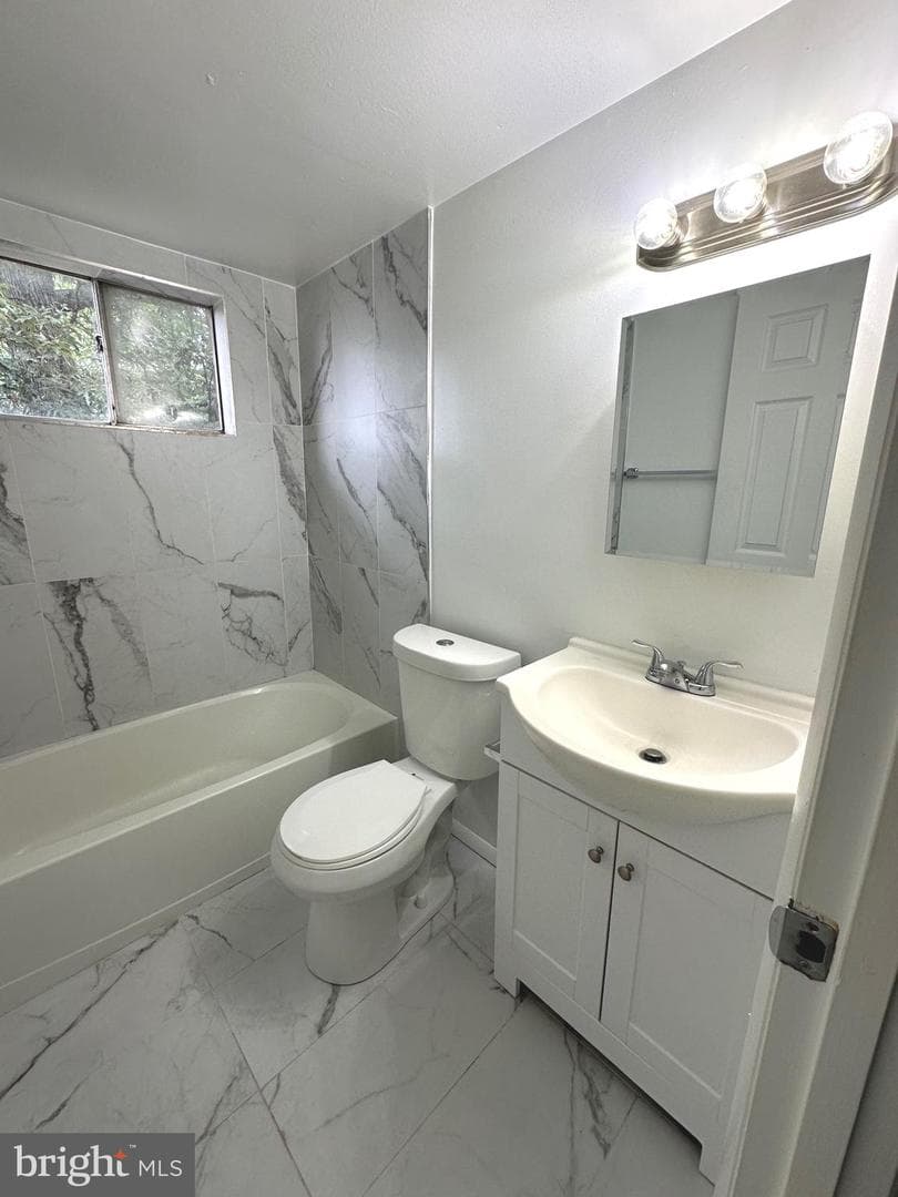 7700 Arehart Drive #1211 photo 14