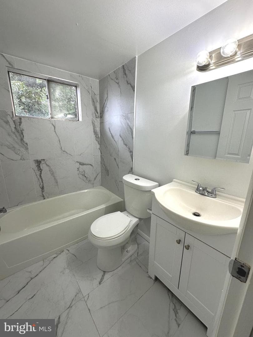 7700 Arehart Drive #1211 photo 15