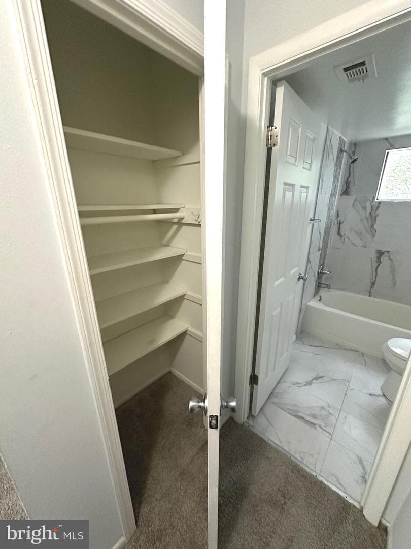7700 Arehart Drive #1211 photo 16