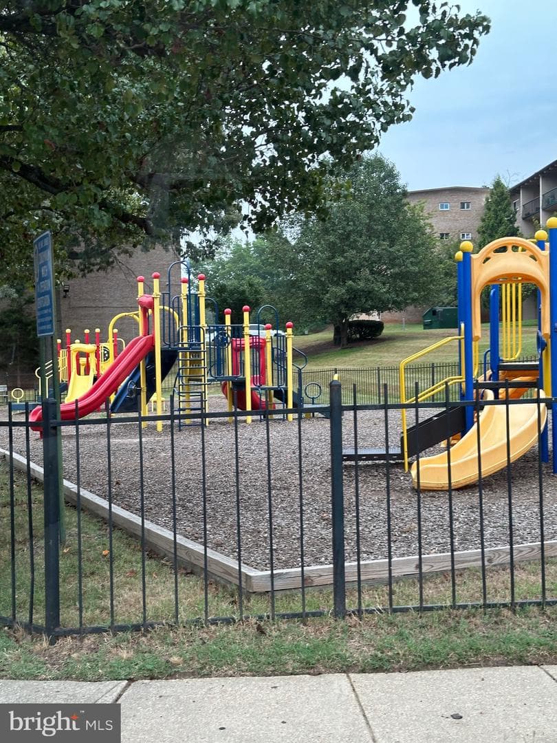 7700 Arehart Drive #1211 photo 20