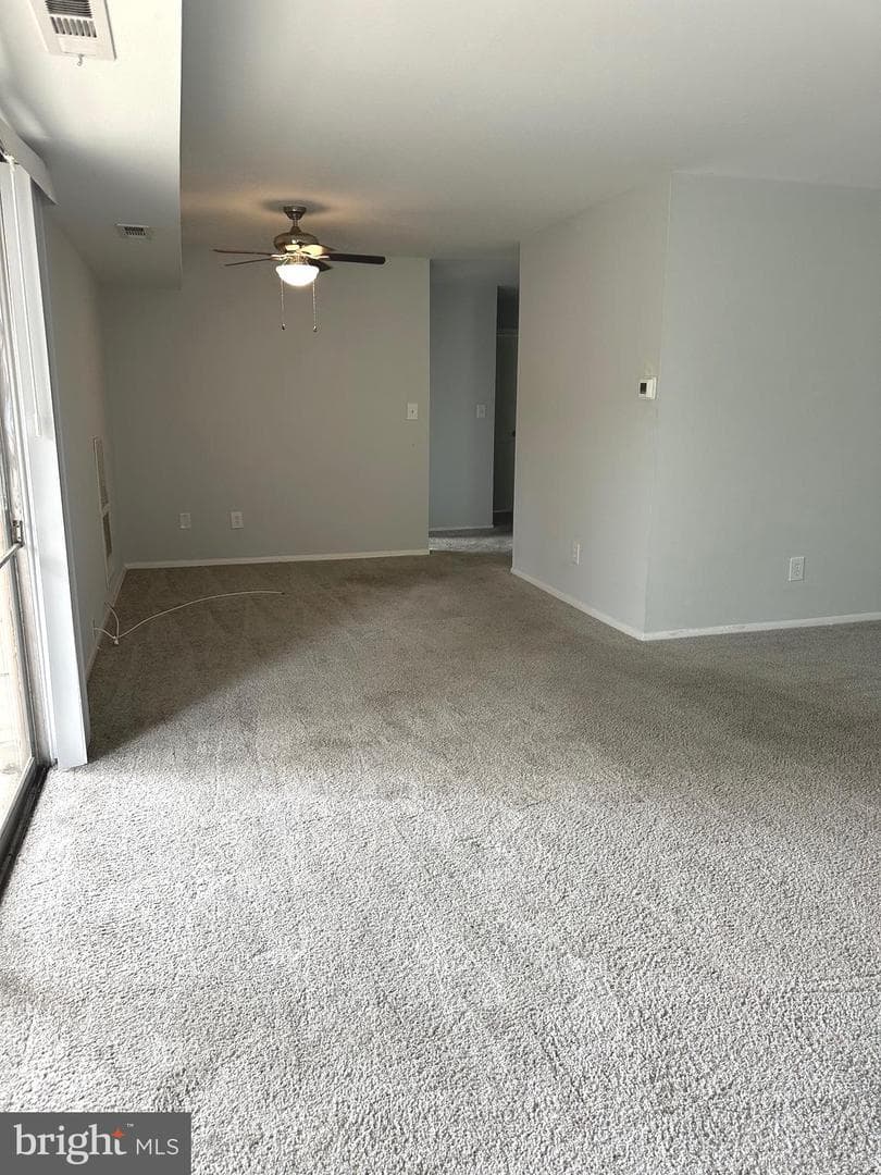 7700 Arehart Drive #1211 photo 5