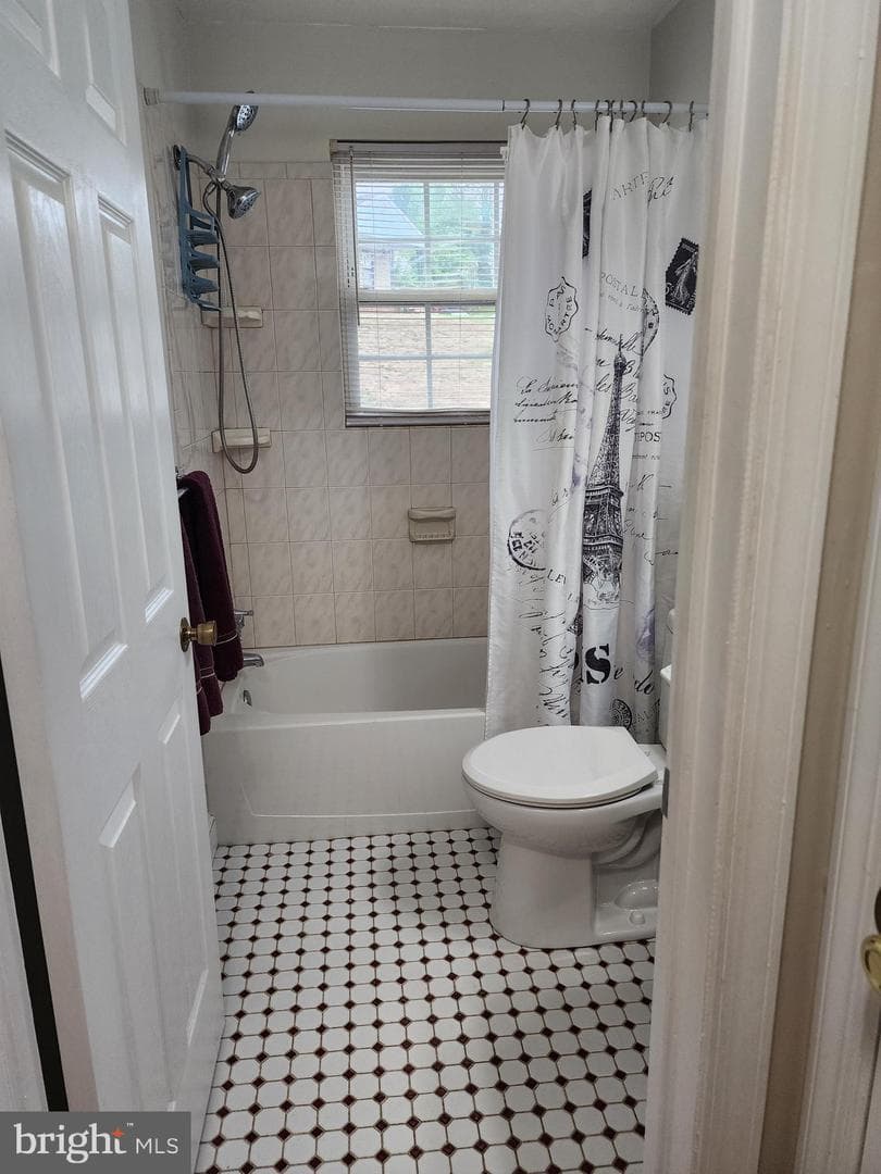 5600 Decatur Place photo 12
