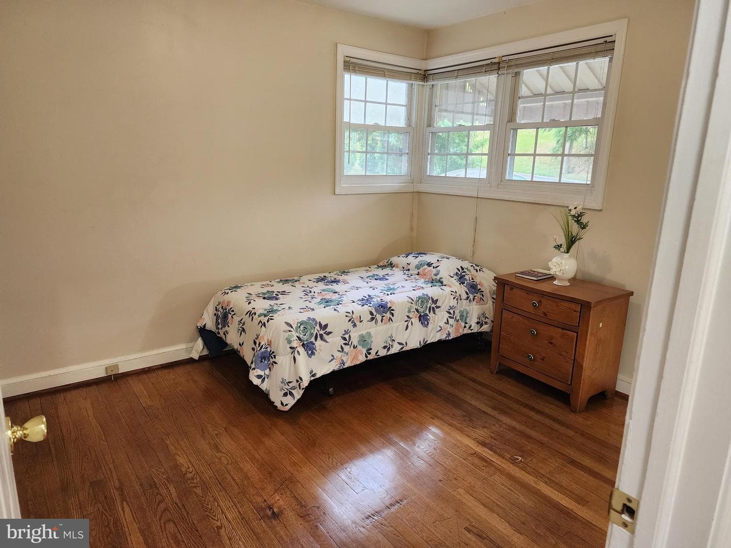 5600 Decatur Place photo 16