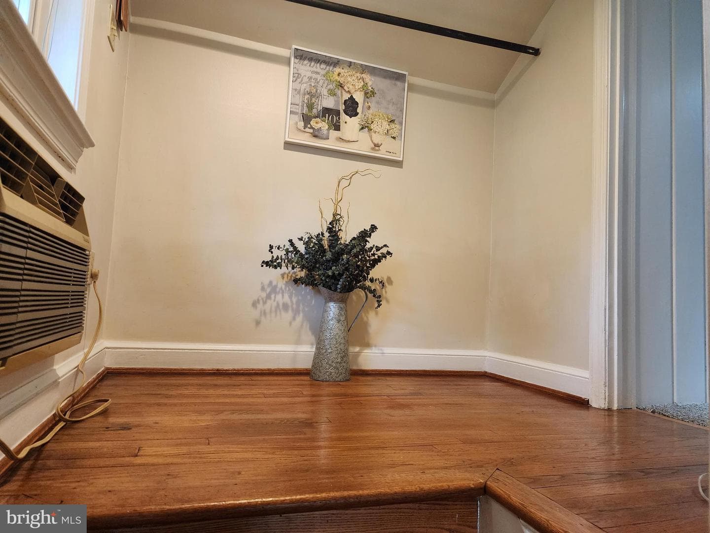 5600 Decatur Place photo 17