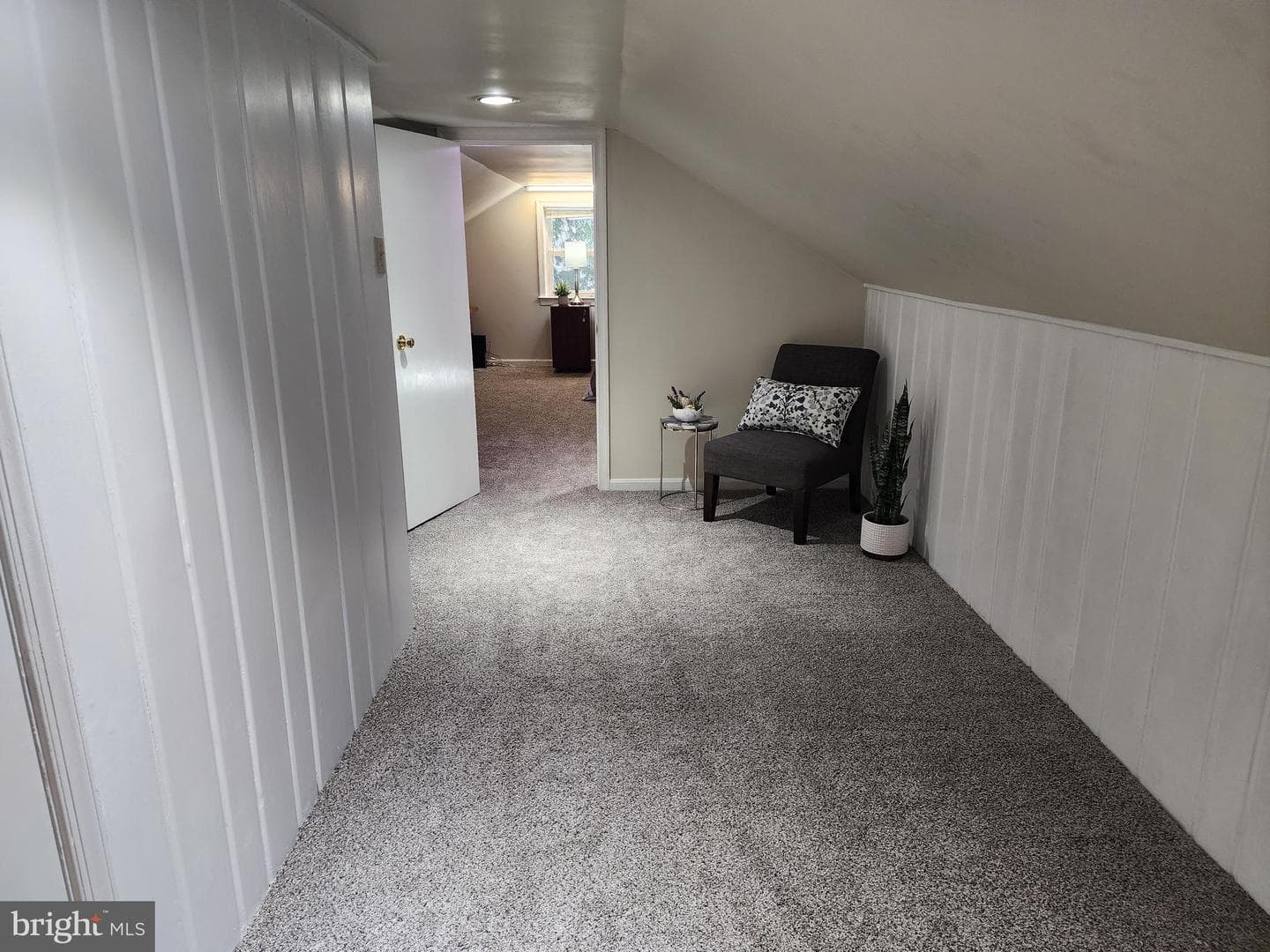 5600 Decatur Place photo 18