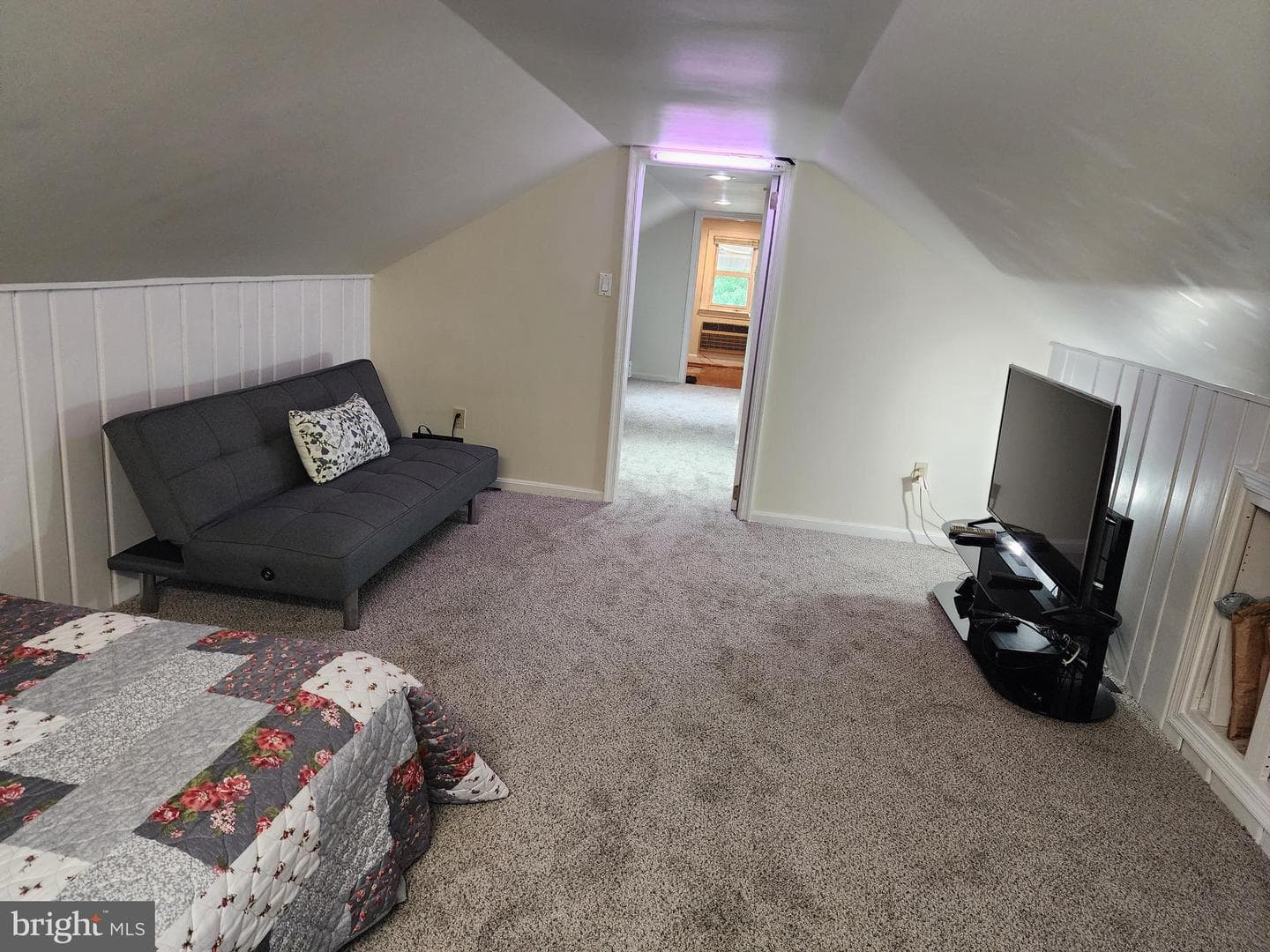 5600 Decatur Place photo 20