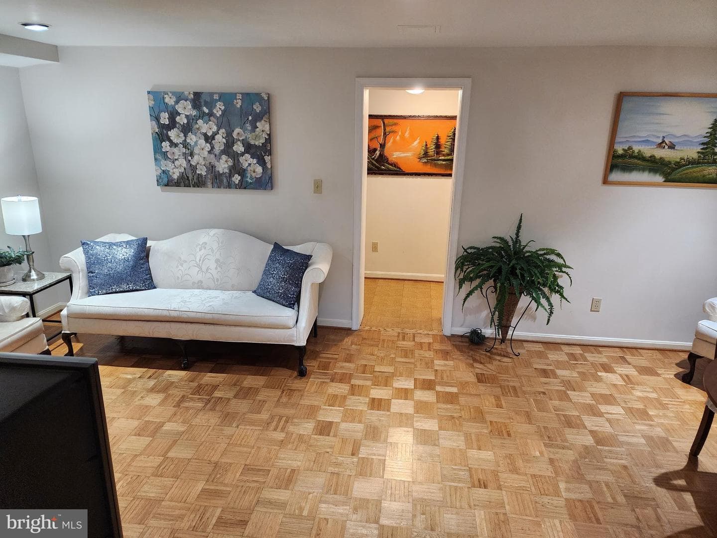 5600 Decatur Place photo 21