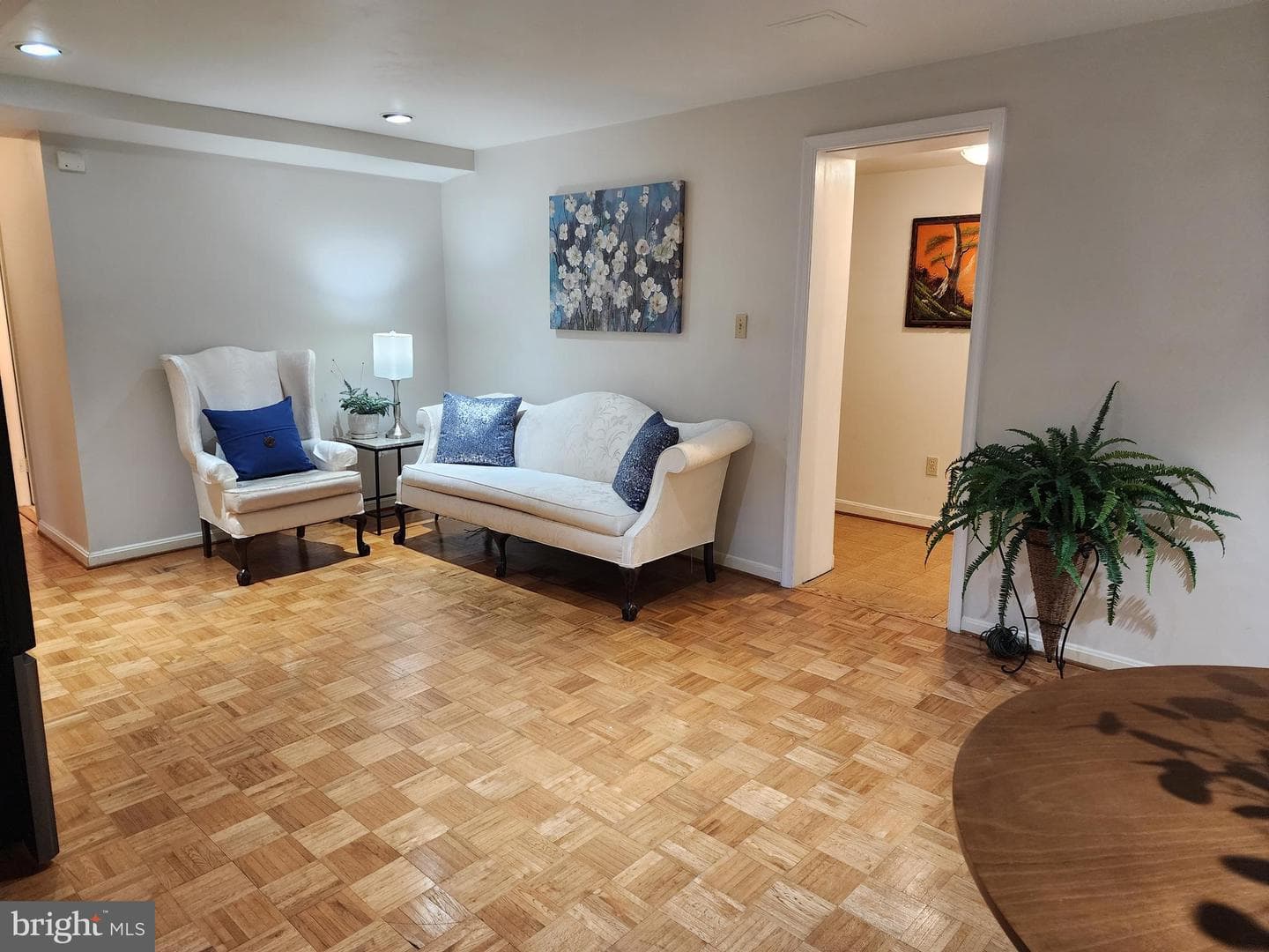 5600 Decatur Place photo 22