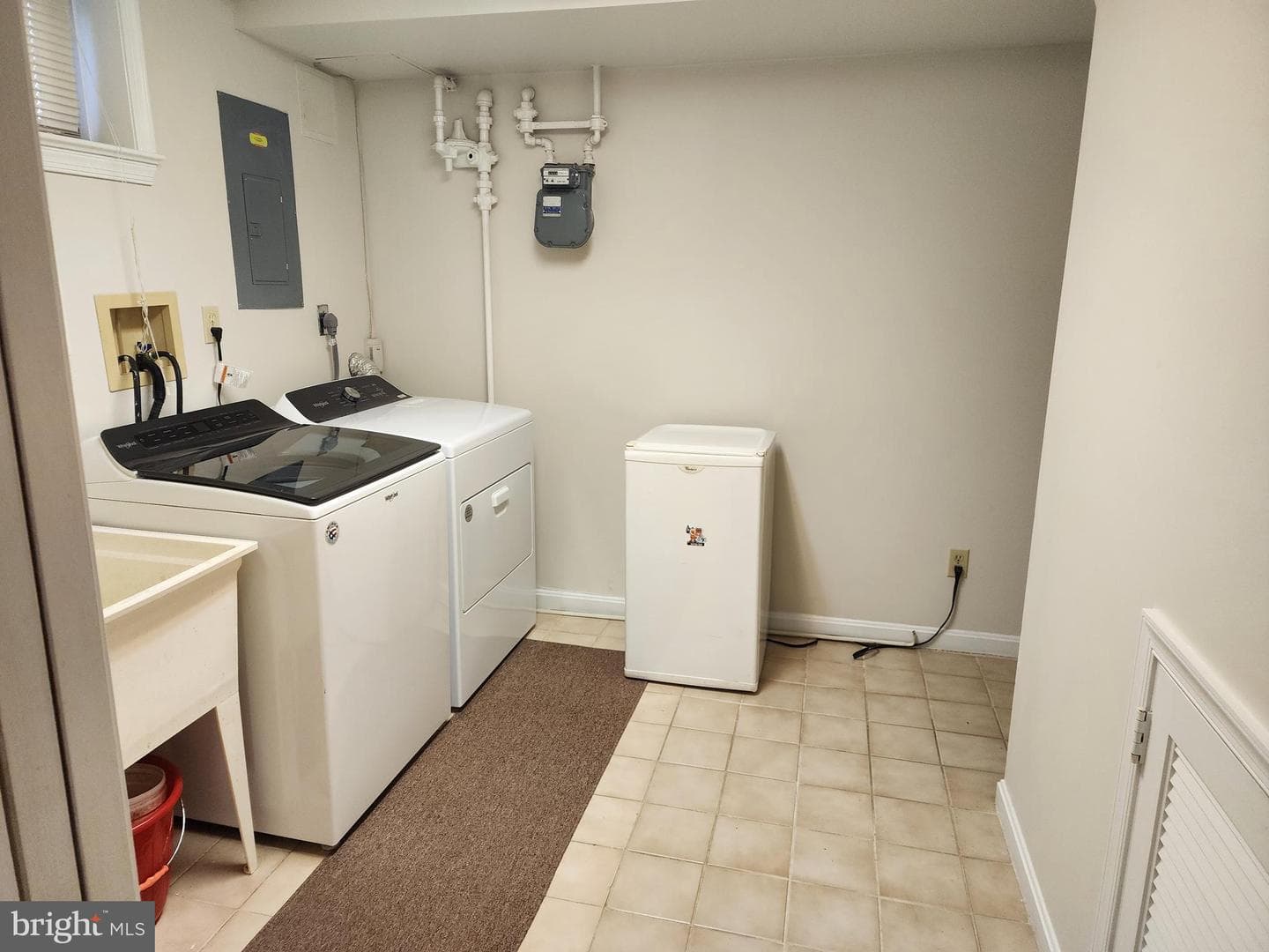 5600 Decatur Place photo 26