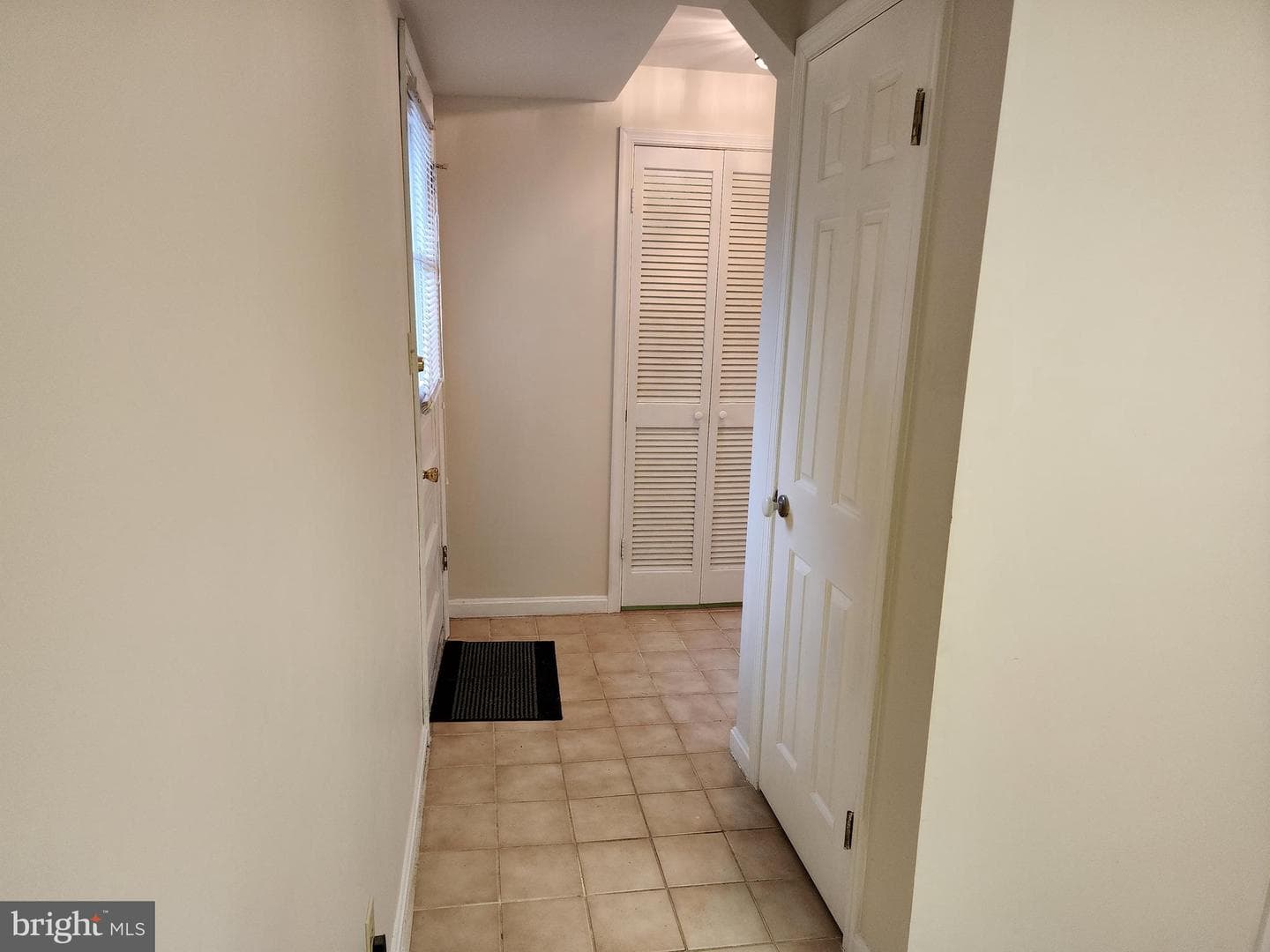5600 Decatur Place photo 27