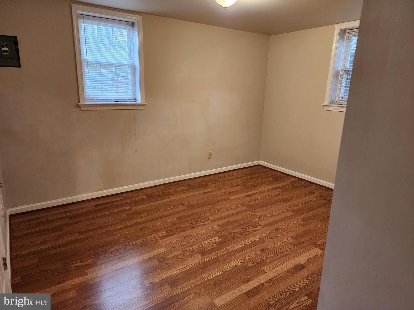 5600 Decatur Place photo 30