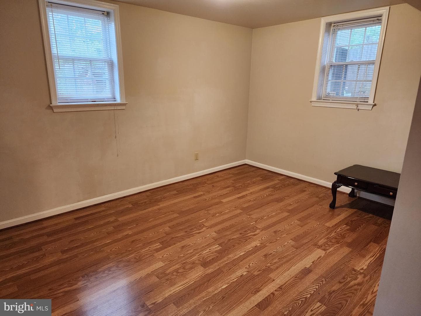 5600 Decatur Place photo 31
