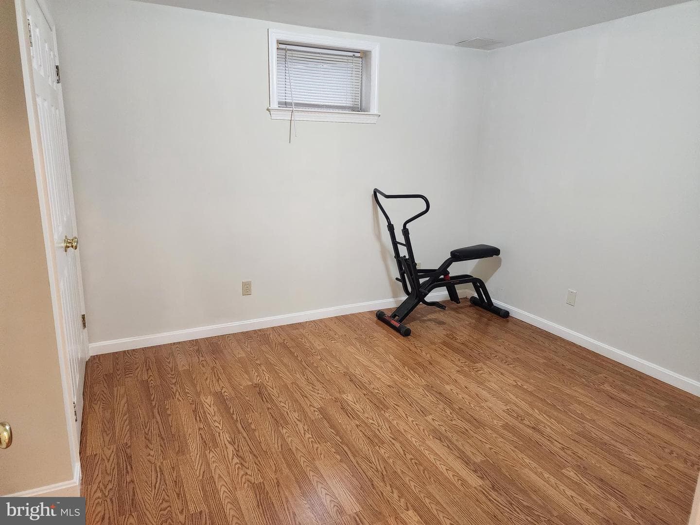 5600 Decatur Place photo 32