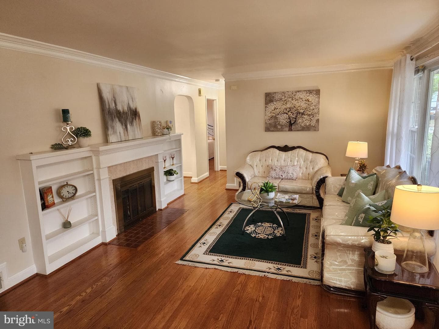 5600 Decatur Place photo 4