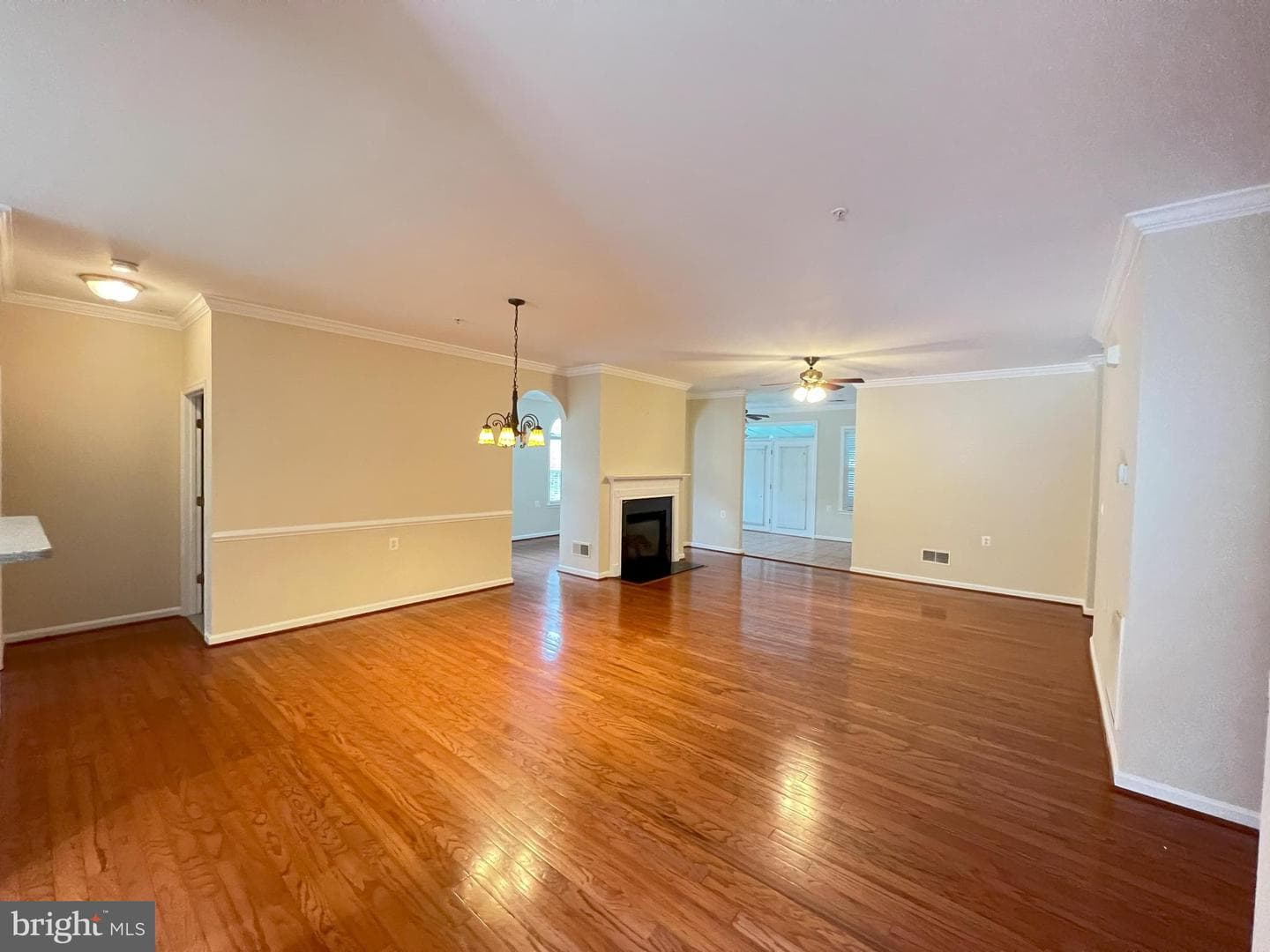 303 Fidgeway Lane photo 12