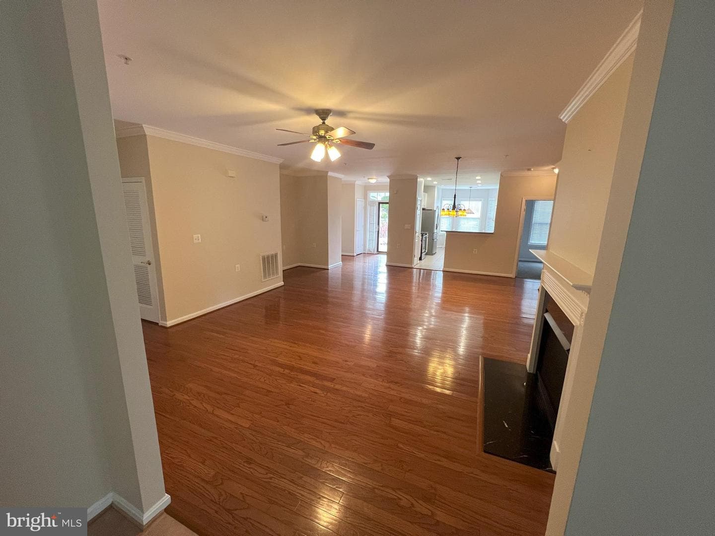 303 Fidgeway Lane photo 15