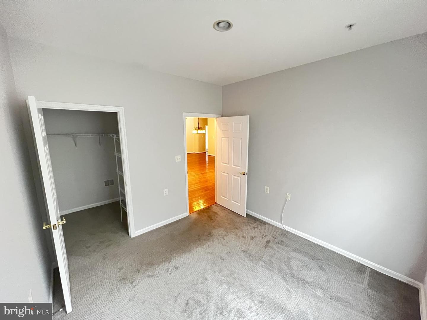 303 Fidgeway Lane photo 16
