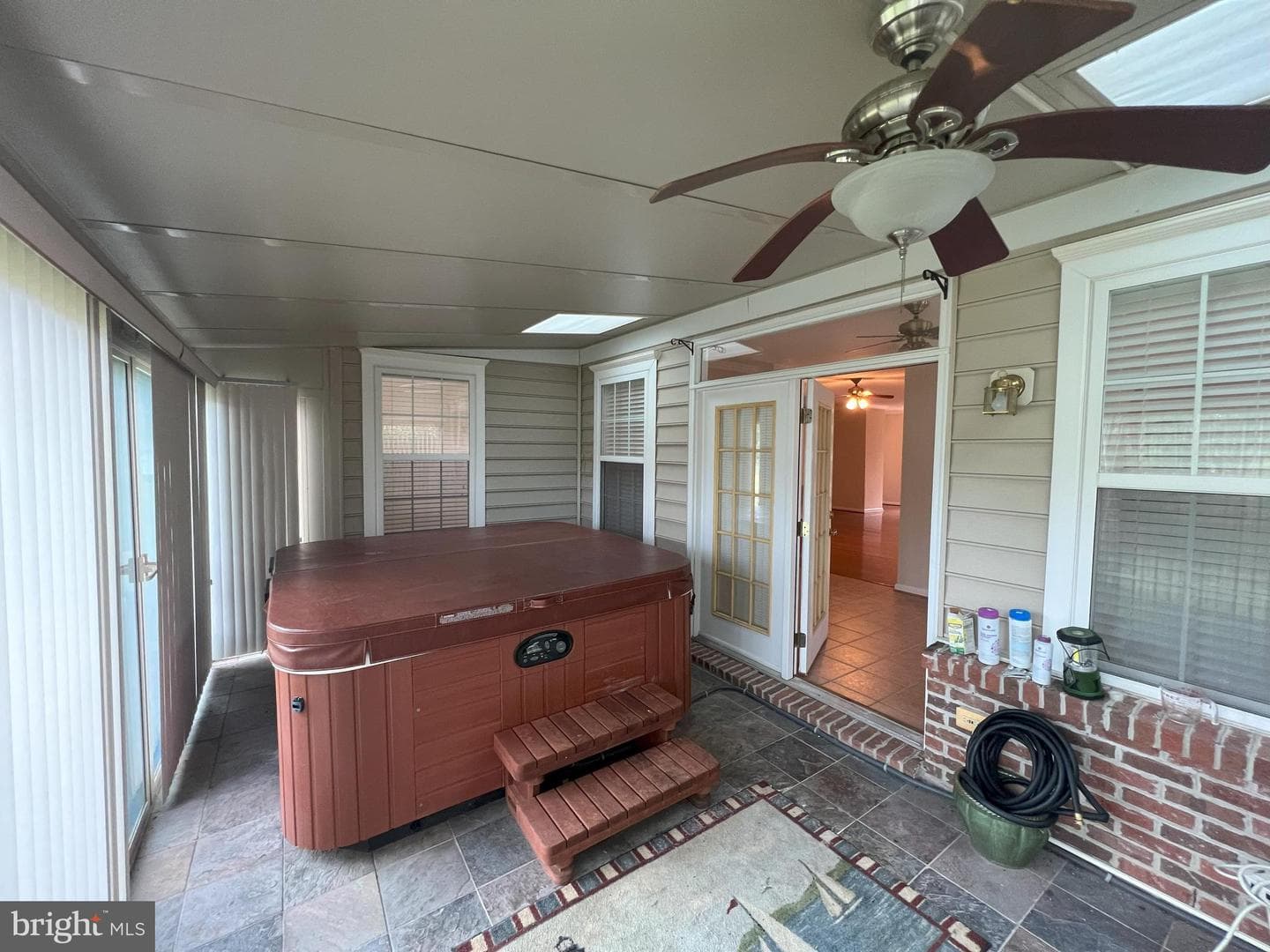 303 Fidgeway Lane photo 26