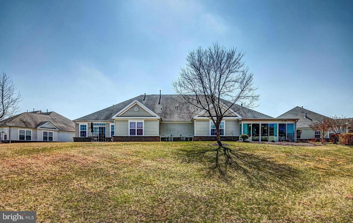 303 Fidgeway Lane photo 28