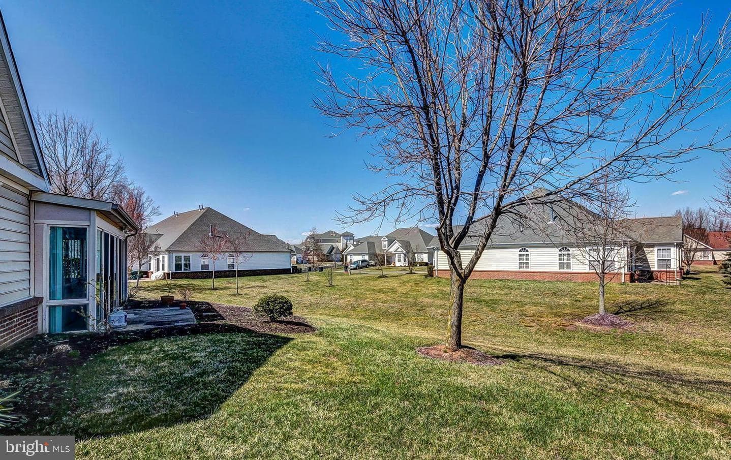 303 Fidgeway Lane photo 29
