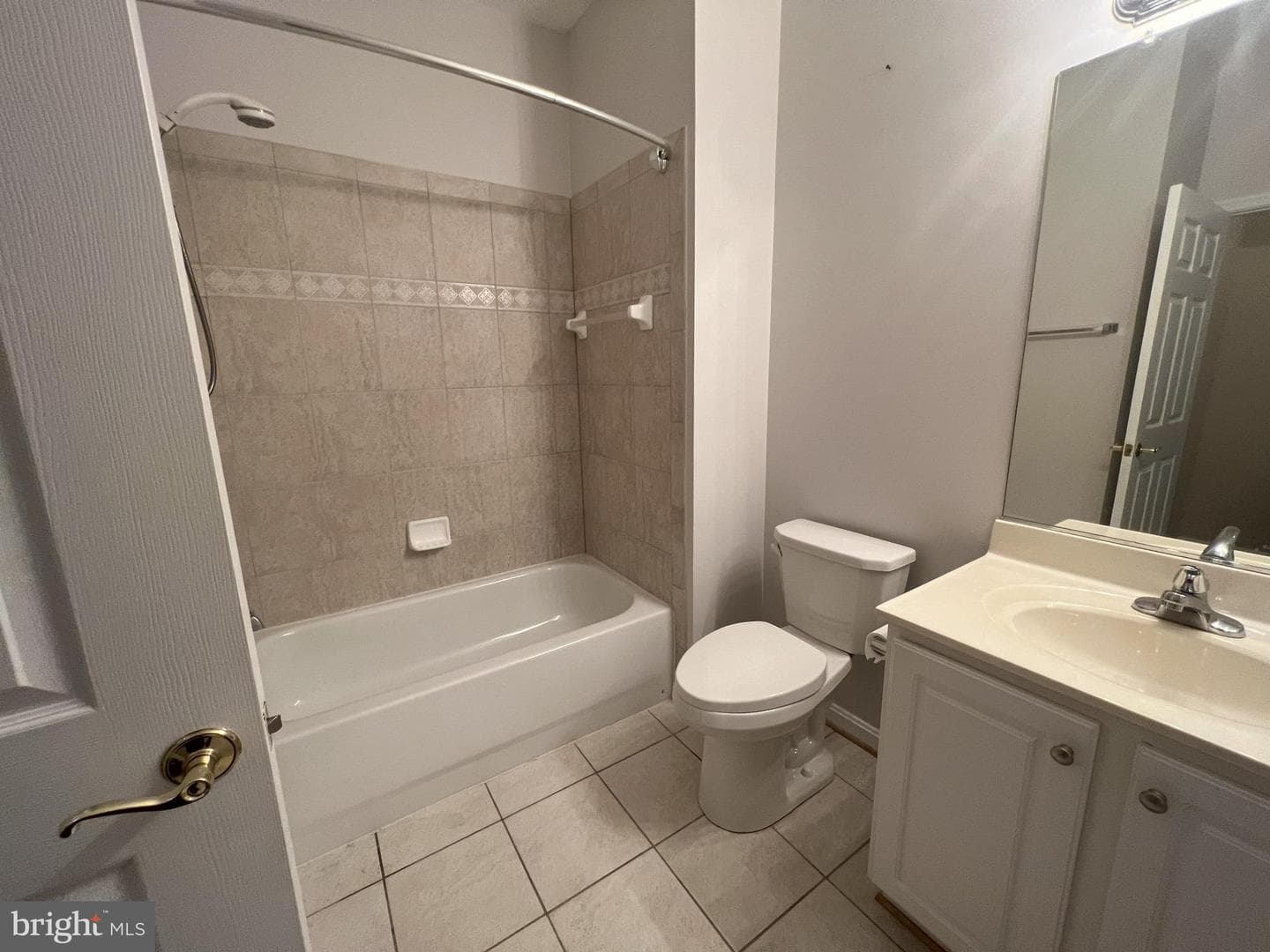 303 Fidgeway Lane photo 30