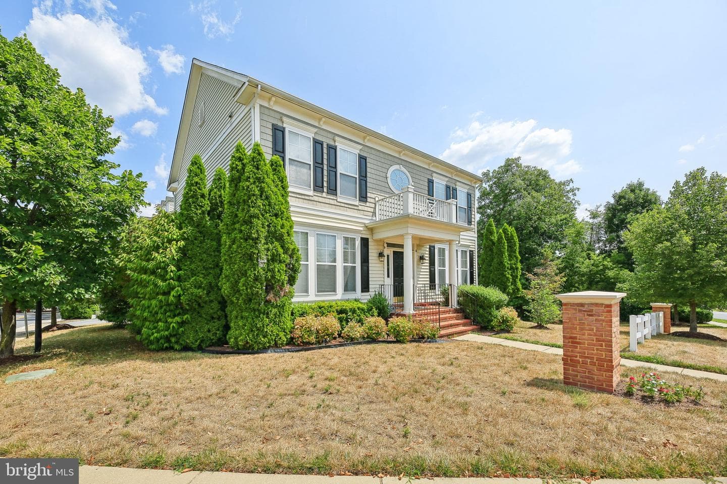 14801 First Baptist Lane photo 1