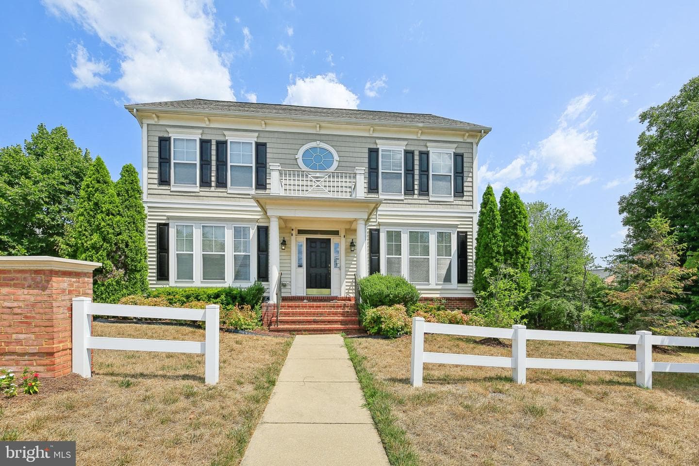 14801 First Baptist Lane photo 2
