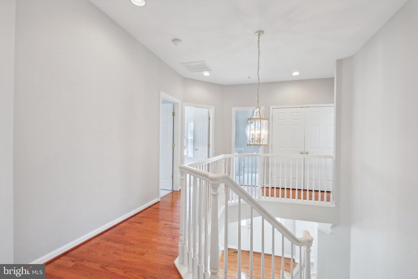 14801 First Baptist Lane photo 23