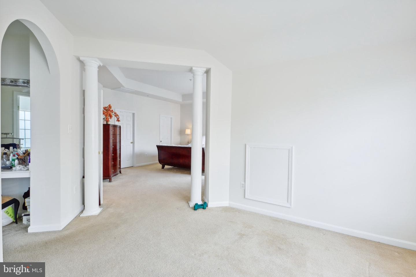 14801 First Baptist Lane photo 24