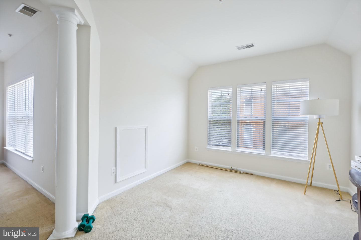 14801 First Baptist Lane photo 26