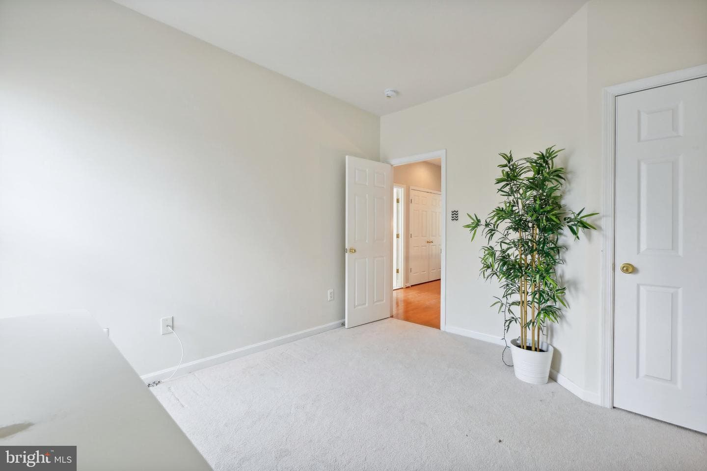 14801 First Baptist Lane photo 29