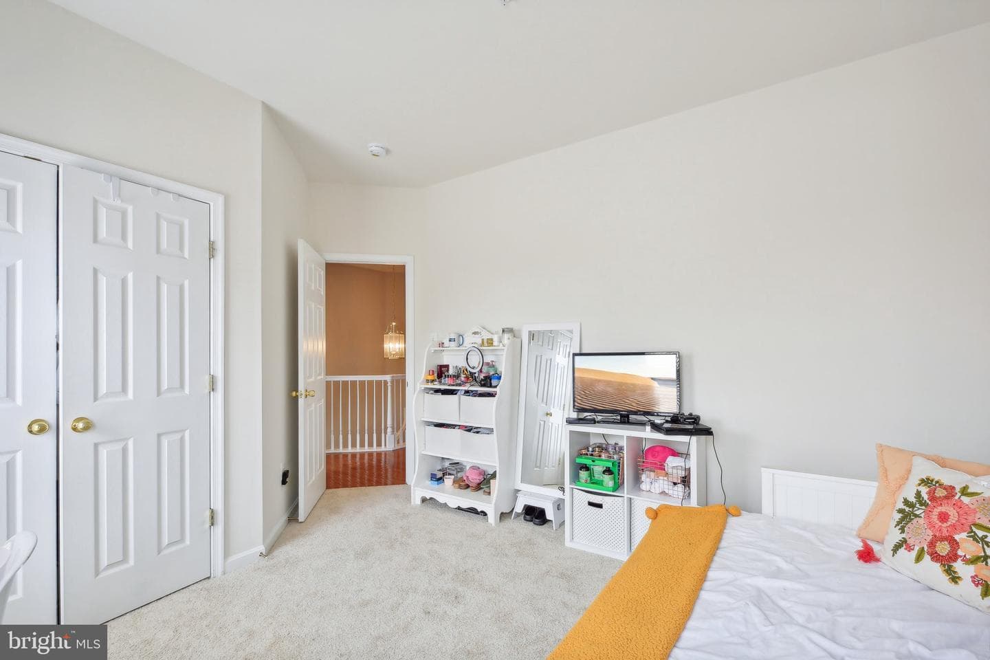 14801 First Baptist Lane photo 31