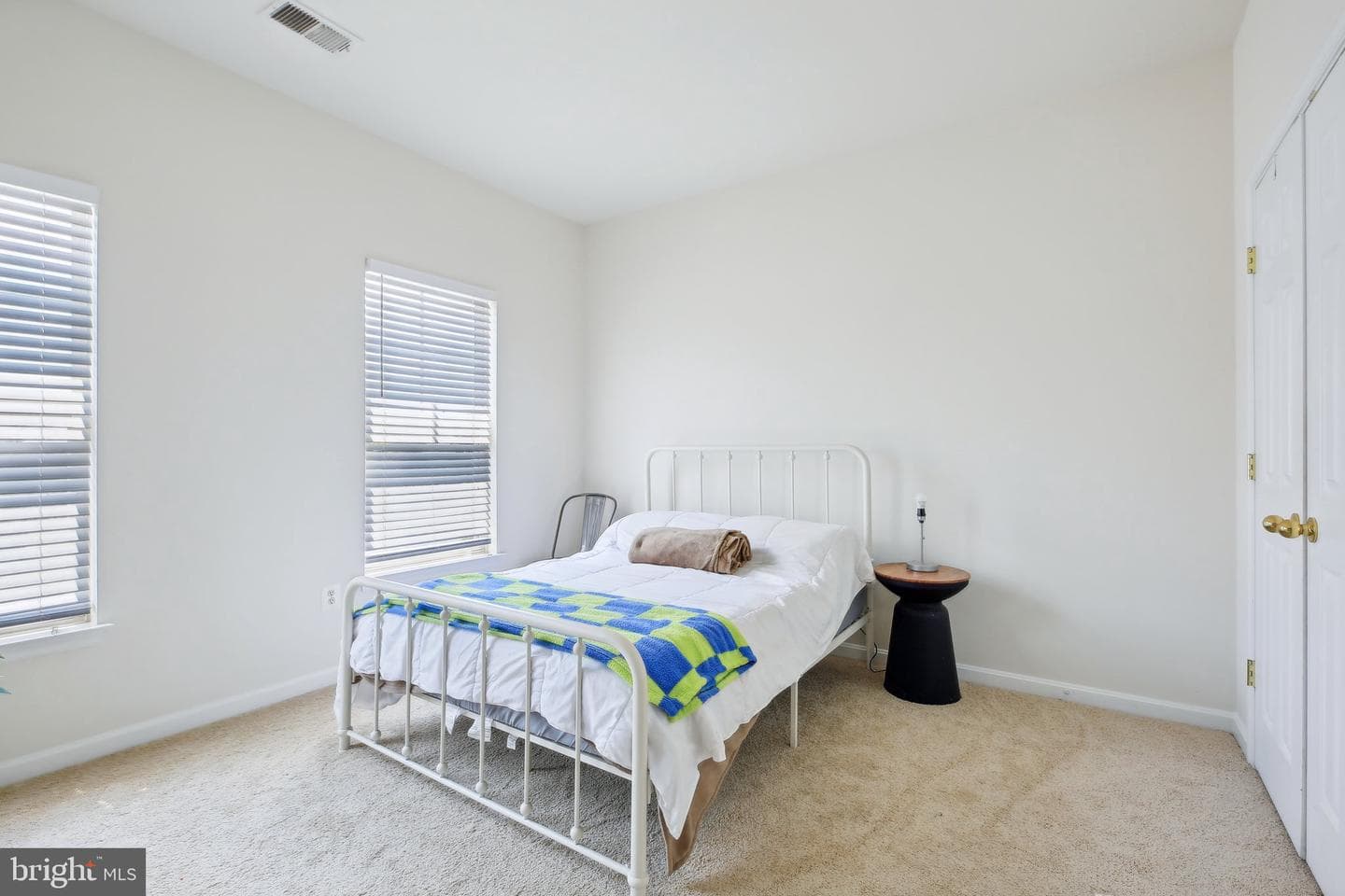 14801 First Baptist Lane photo 33