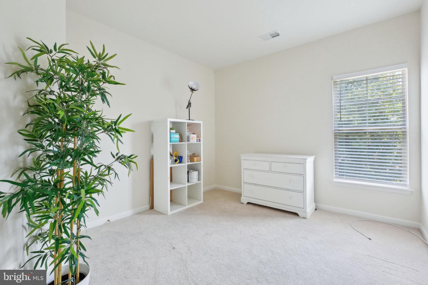 14801 First Baptist Lane photo 35