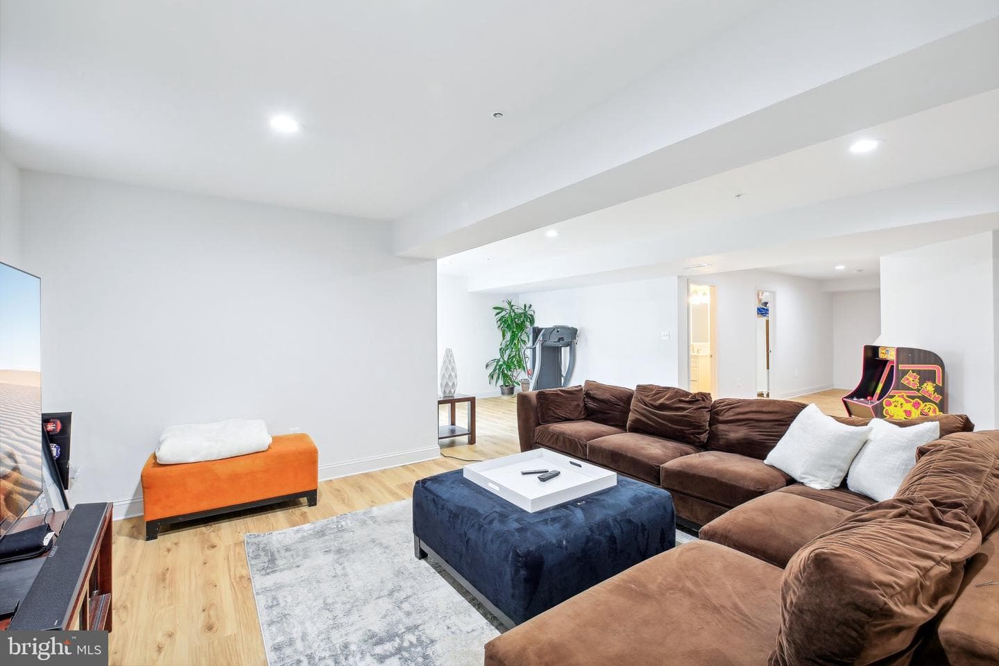14801 First Baptist Lane photo 36
