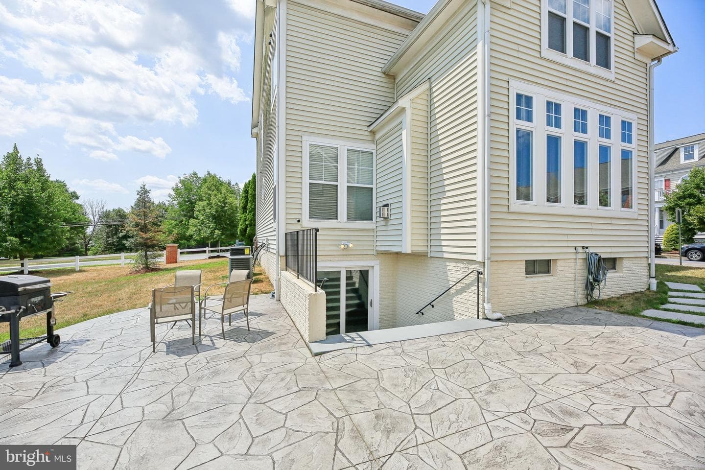 14801 First Baptist Lane photo 38