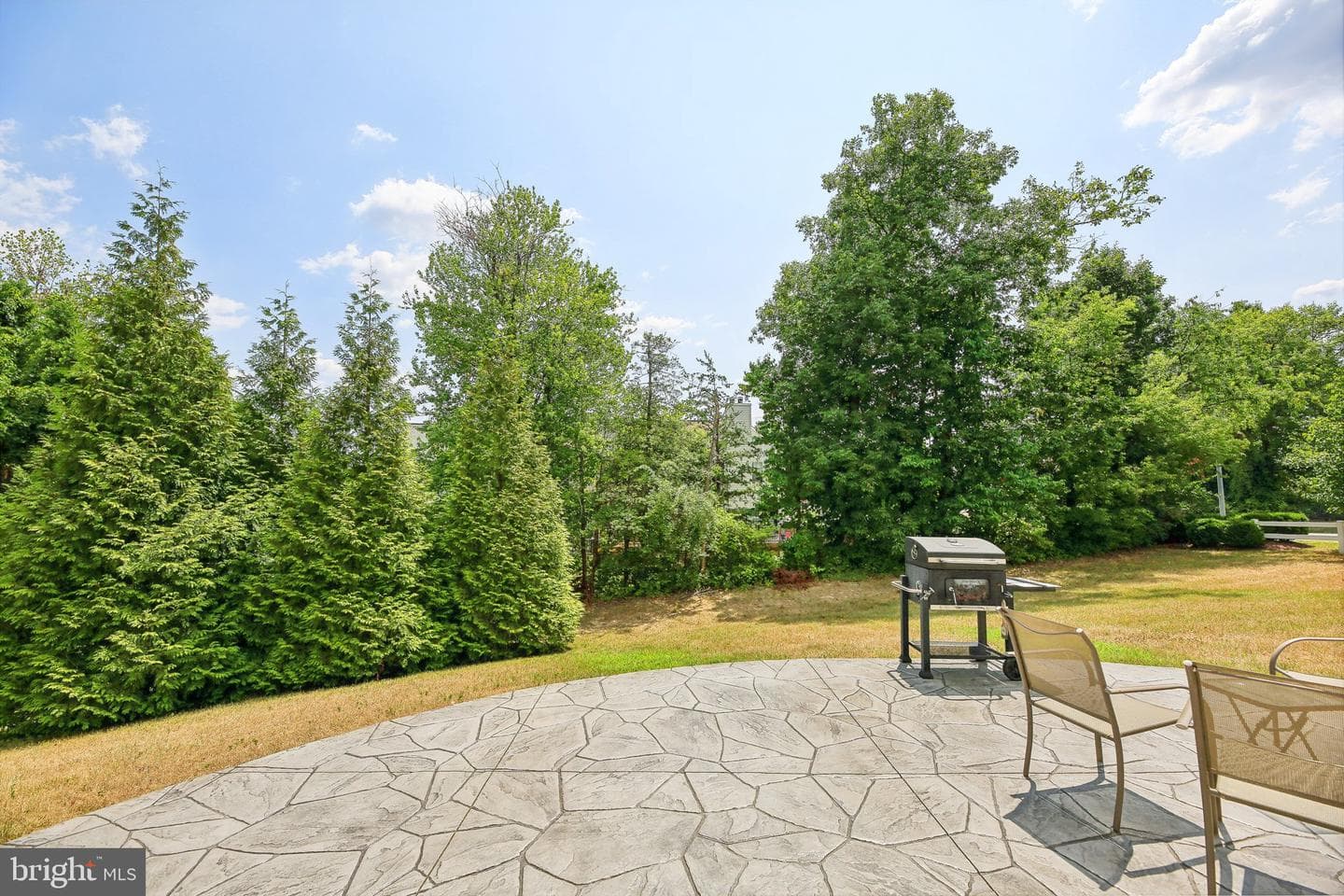 14801 First Baptist Lane photo 39