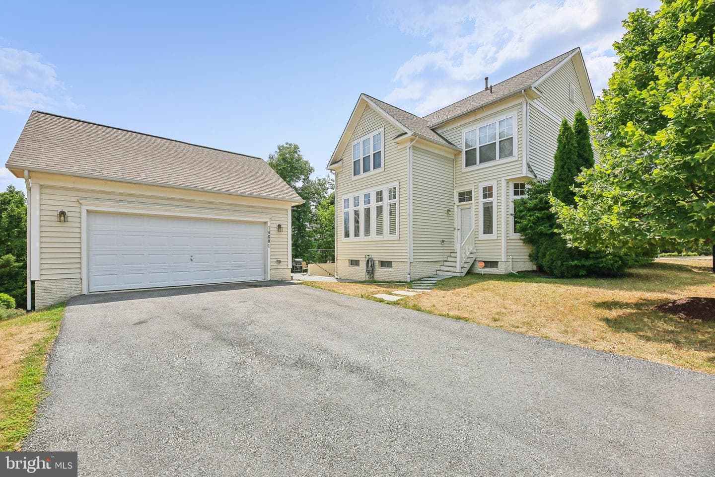 14801 First Baptist Lane photo 40