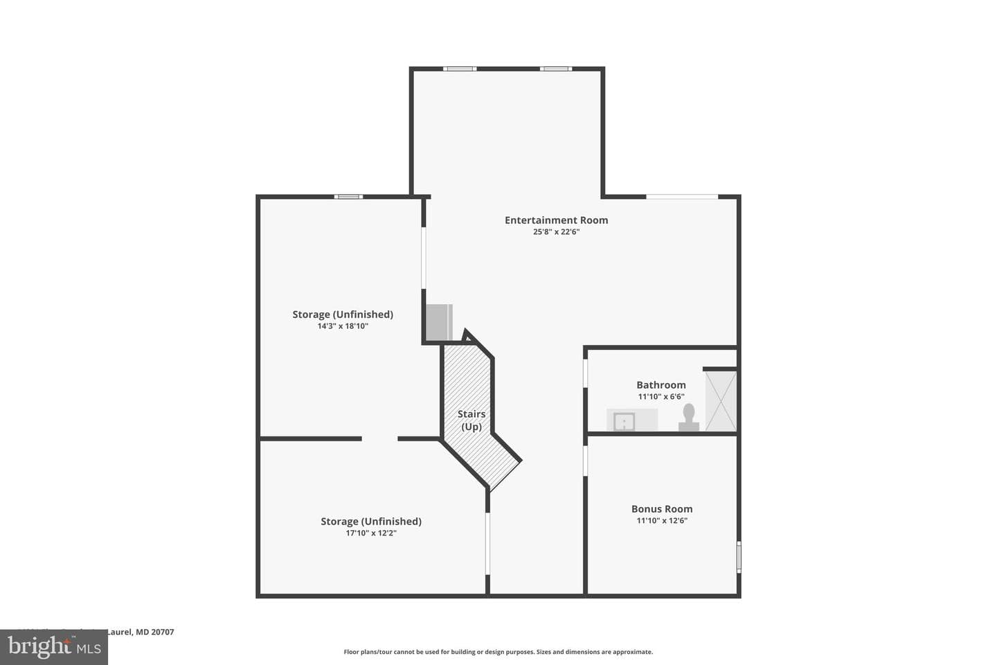 14801 First Baptist Lane photo 41