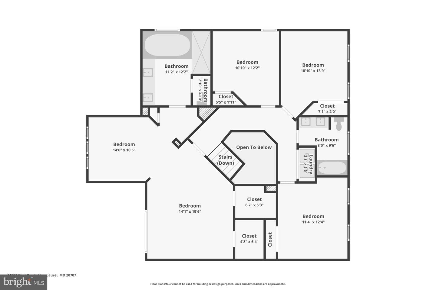 14801 First Baptist Lane photo 43