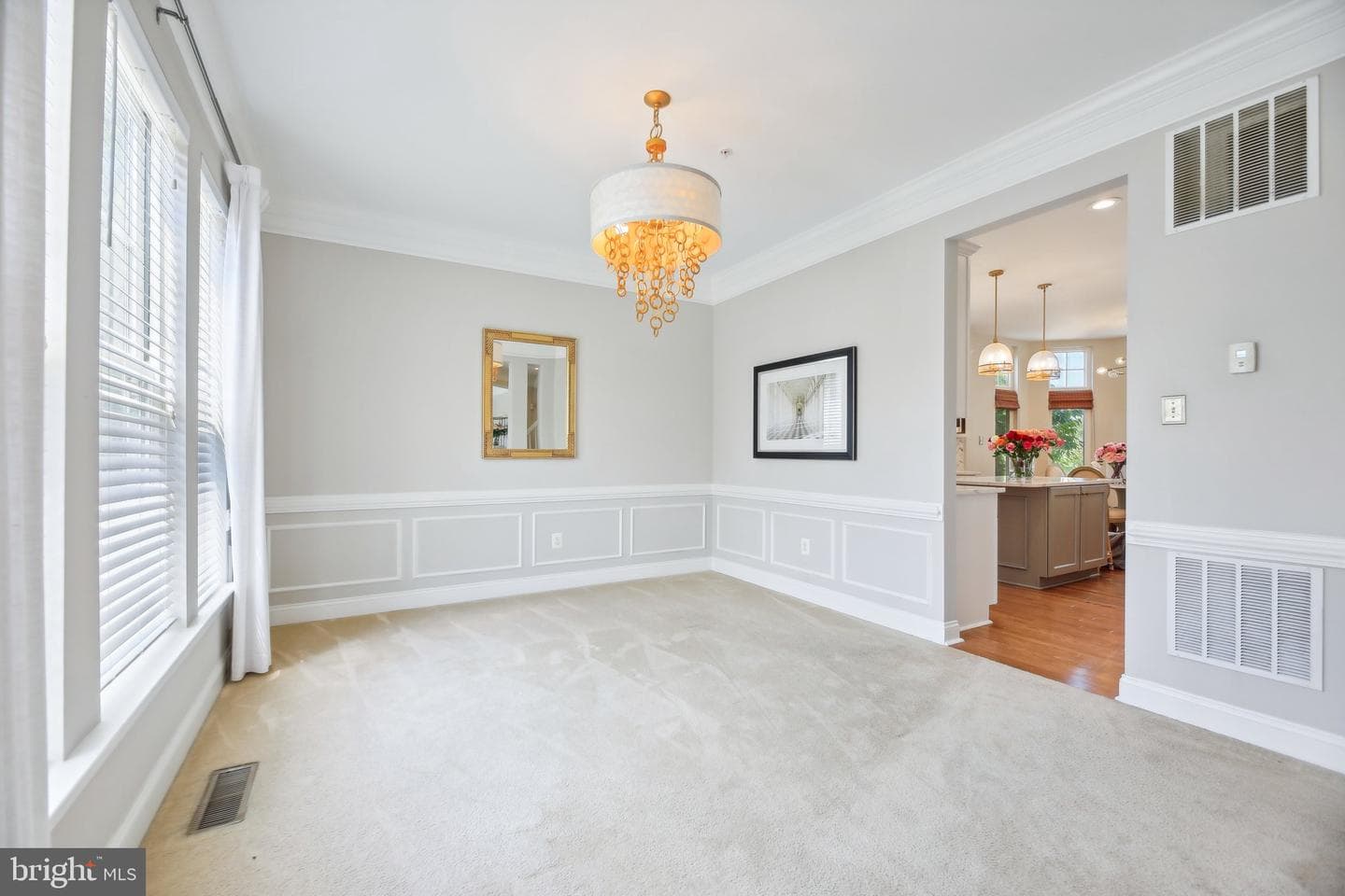 14801 First Baptist Lane photo 8