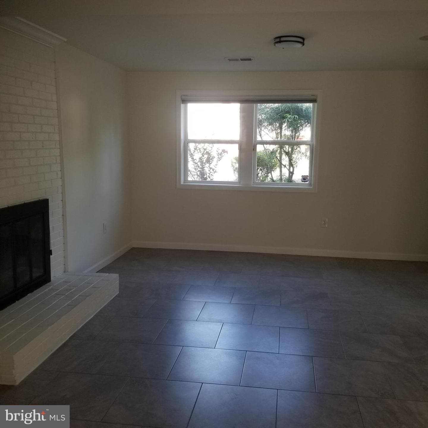 8807 Loughran Road photo 11