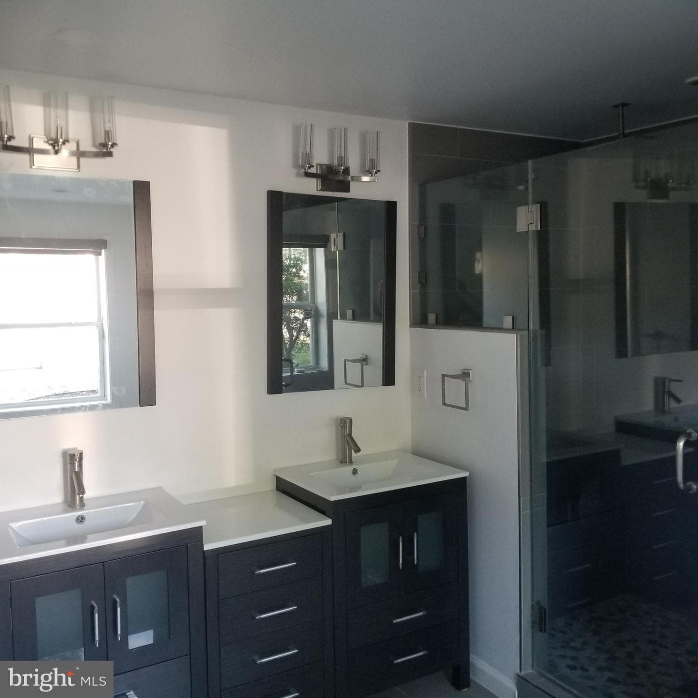 8807 Loughran Road photo 14