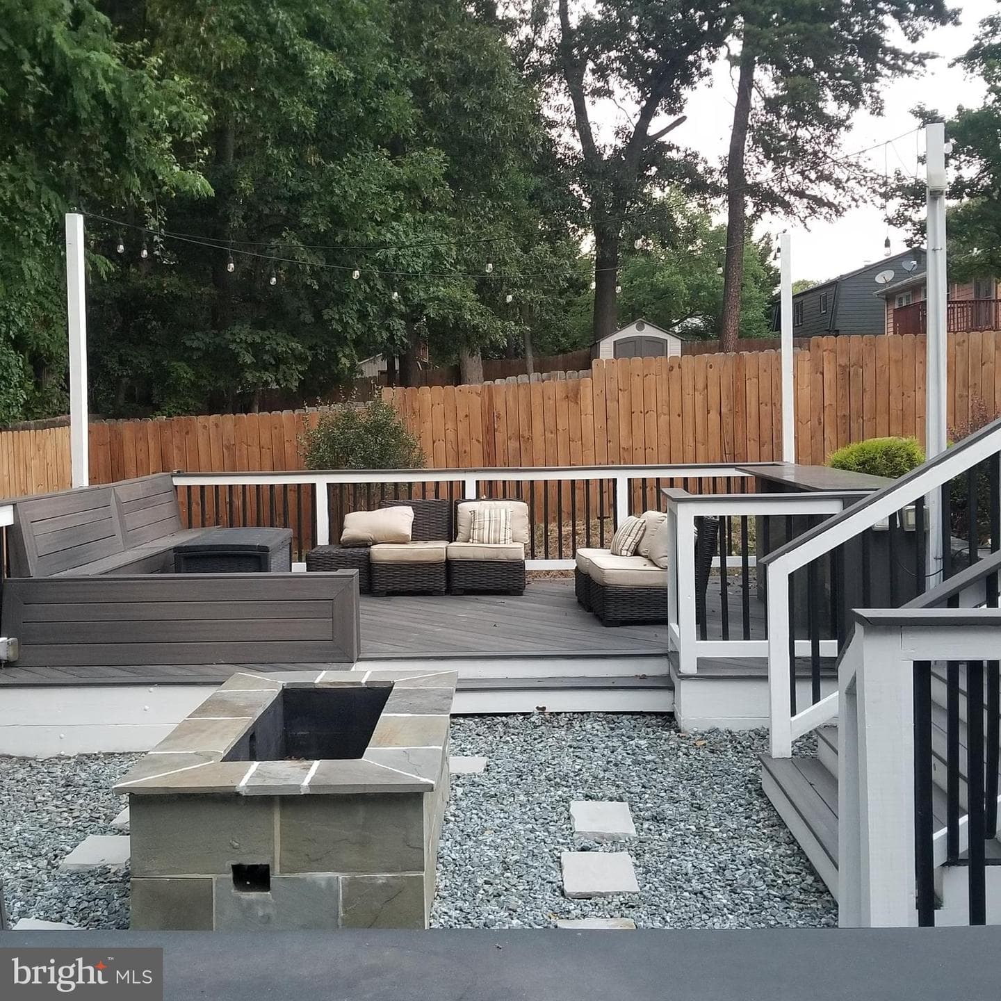 8807 Loughran Road photo 17